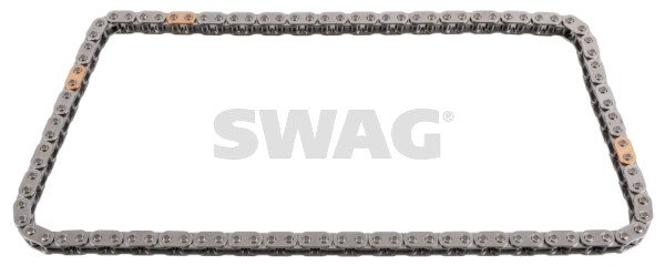 Rozvodová reżaz SWAG